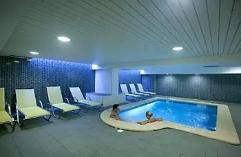 Hotel Be Live Punta Amer - Adults Only Sa Coma