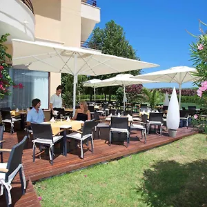 Allsun Orient Hotel