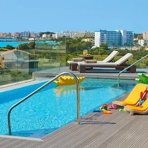 5* Hotell Protur Biomar Gran &